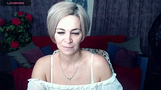 Snapshot of Blonde_lola444 chatting on 01/08/25, 07:56 Blonde lola444 online show from 01/08/25, 07:56