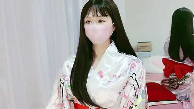 aaanyan online show from 03/13/26, 11:04