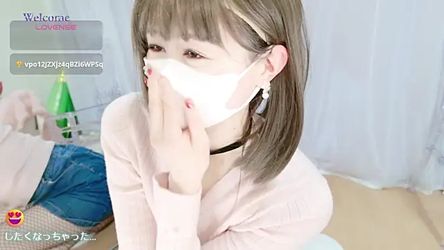 aaanyan online show from 12/05/25, 05:28