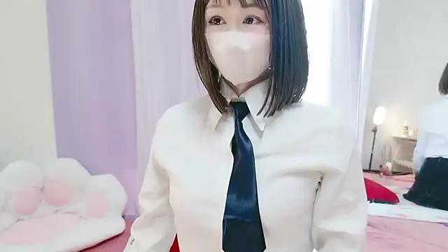 aaanyan online show from 02/23/26, 04:03