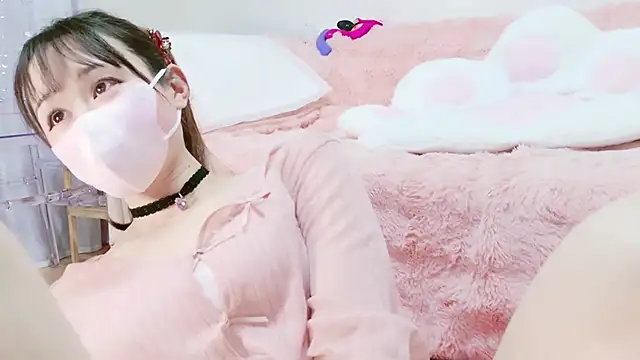 aaanyan online show from 01/09/26, 11:39