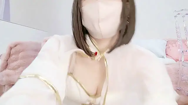 aaanyan online show from 02/08/26, 03:48