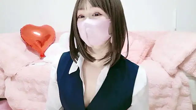 aaanyan online show from 03/02/26, 10:44