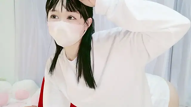 aaanyan online show from 02/24/26, 11:11