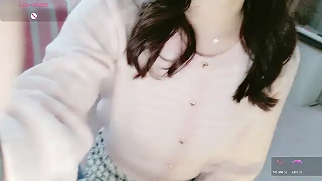 Snapshot of aaanyan chatting on 03/06/25, 03:46 aaanyan online show from 03/06/25, 03:46