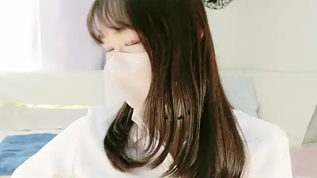 Snapshot of aaanyan chatting on 01/12/25, 04:10 aaanyan online show from 01/12/25, 04:10