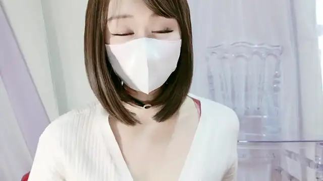 aaanyan online show from 01/12/26, 06:42