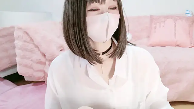 aaanyan online show from 03/06/26, 10:27