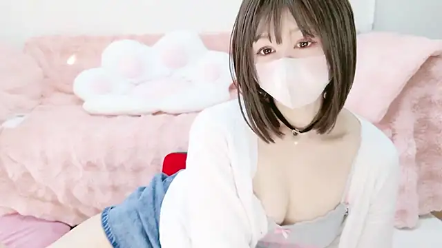 aaanyan online show from 02/28/26, 10:42