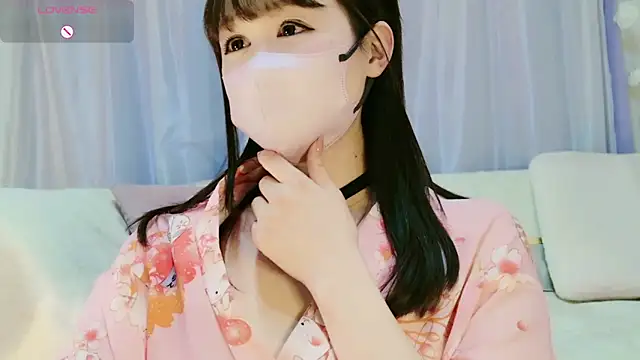 Snapshot of aaanyan chatting on 01/07/25, 01:14 aaanyan online show from 01/07/25, 01:14