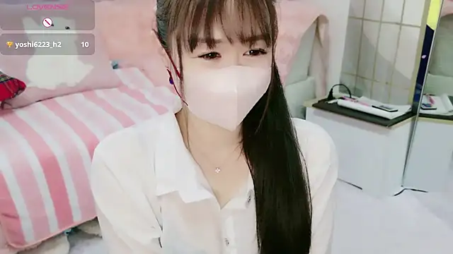 Snapshot of aaanyan chatting on 03/05/25, 11:38 aaanyan online show from 03/05/25, 11:38