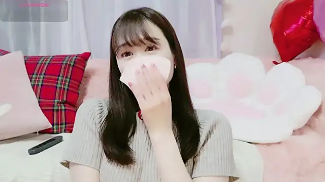 Snapshot of aaanyan chatting on 03/09/25, 12:09 aaanyan online show from 03/09/25, 12:09