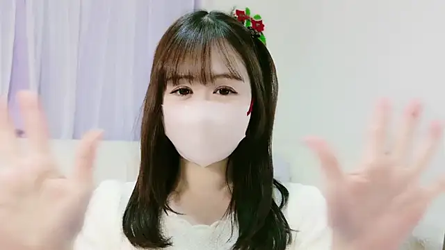 Snapshot of aaanyan chatting on 01/27/25, 06:41 aaanyan online show from 01/27/25, 06:41