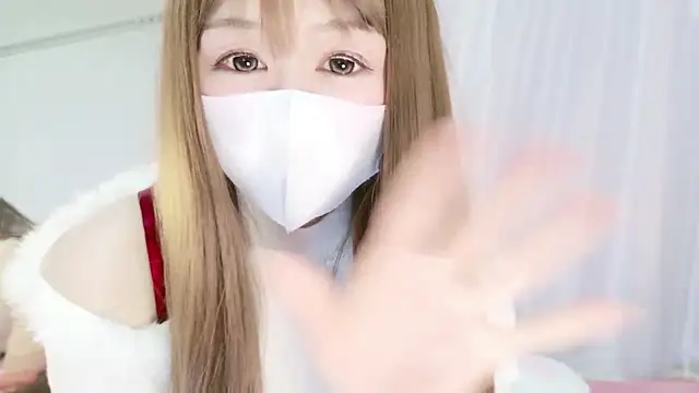 aaanyan online show from 02/20/26, 09:33