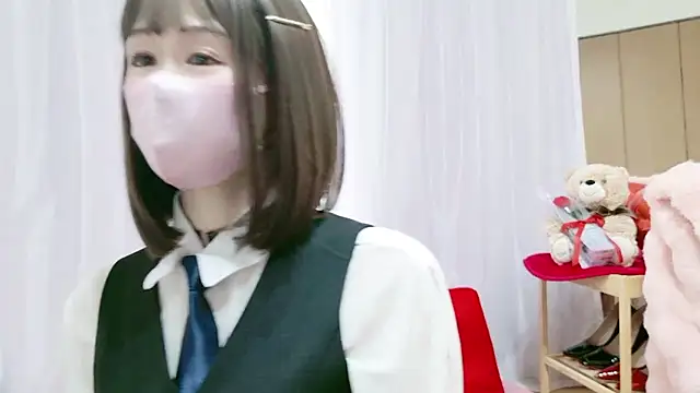 aaanyan online show from 03/20/26, 10:33