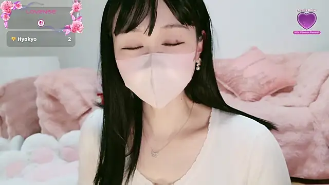 aaanyan online show from 04/13/26, 06:06