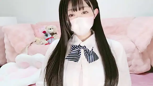 aaanyan online show from 04/07/26, 12:56