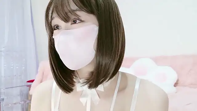 aaanyan online show from 01/10/26, 07:36