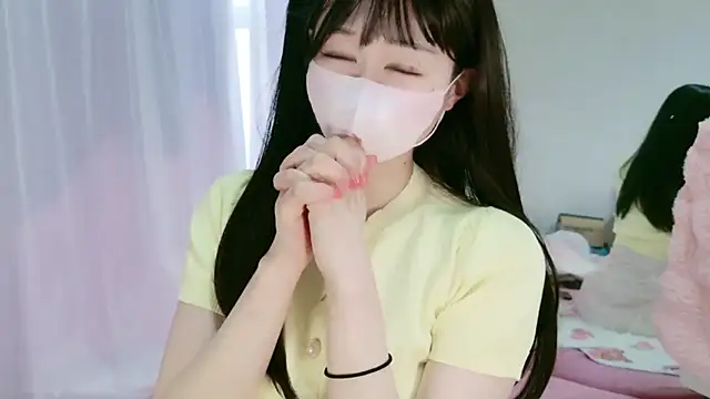 aaanyan online show from 03/11/26, 01:32