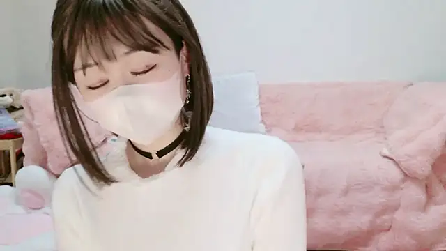 aaanyan online show from 04/03/26, 11:16