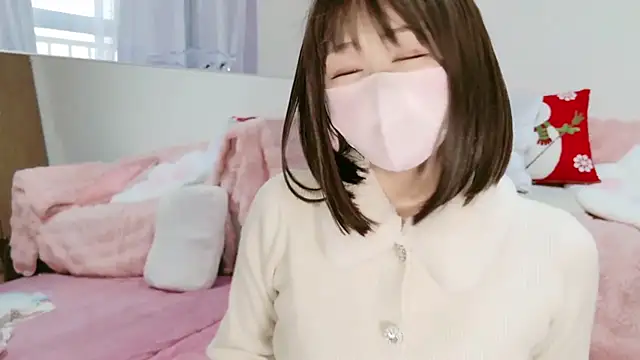 aaanyan online show from 02/01/26, 07:50