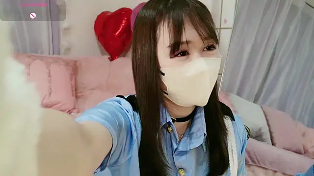 Snapshot of aaanyan chatting on 02/26/25, 02:38 aaanyan online show from 02/26/25, 02:38