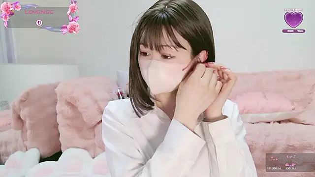 aaanyan online show from 04/13/26, 10:47