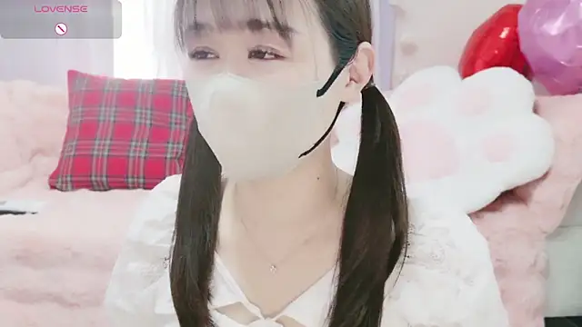 Snapshot of aaanyan chatting on 03/12/25, 01:36 aaanyan online show from 03/12/25, 01:36