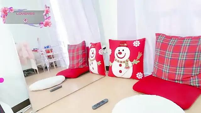 aaanyan online show from 01/08/26, 11:33