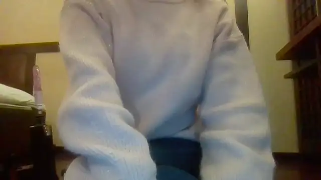 Snapshot of aaanyan chatting on 03/20/25, 08:42 aaanyan online show from 03/20/25, 08:42