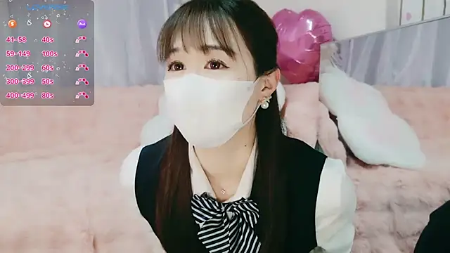 Snapshot of aaanyan chatting on 03/12/25, 05:35 aaanyan online show from 03/12/25, 05:35