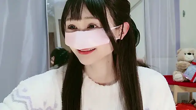 aaanyan online show from 03/16/26, 11:47