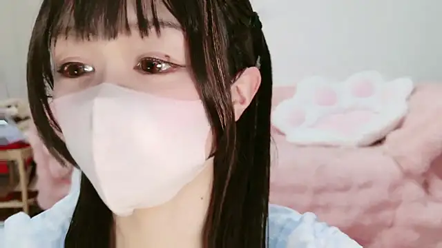 aaanyan online show from 03/30/26, 04:03