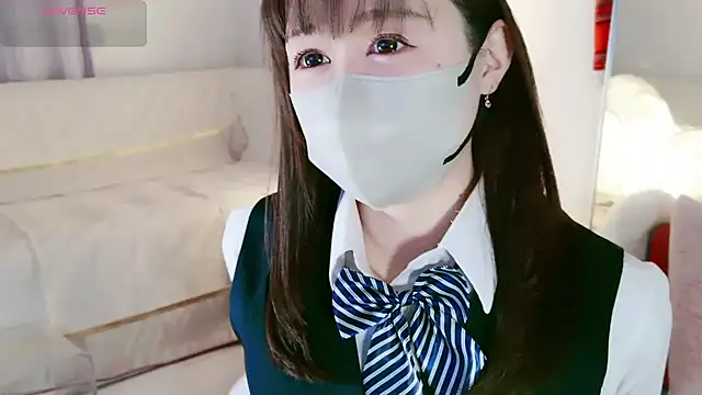 Snapshot of aaanyan chatting on 12/30/24, 05:26 aaanyan online show from 12/30/24, 05:26