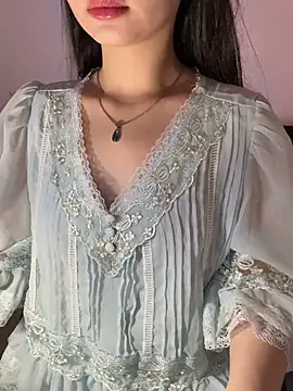 Salibae Nha online show from 02/09/26, 03:04