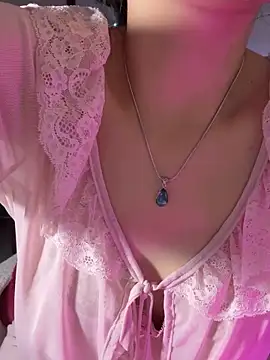 Salibae Nha online show from 11/28/25, 08:03