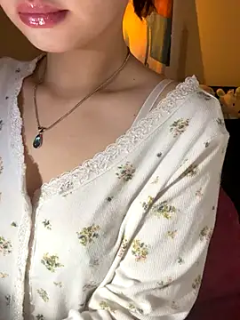 Salibae Nha online show from 01/07/26, 03:11