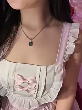 Salibae Nha online show from 04/03/26, 07:37