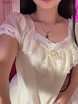 Salibae Nha online show from 06/11/26, 01:27