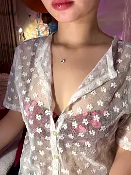 Salibae Nha online show from 04/15/26, 07:47