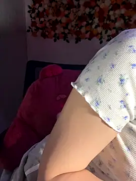 Salibae Nha online show from 11/10/25, 01:43