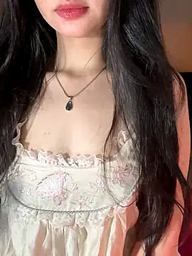 Salibae Nha online show from 11/29/25, 04:01