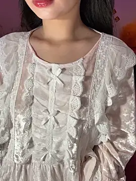 Salibae Nha online show from 03/06/26, 02:17