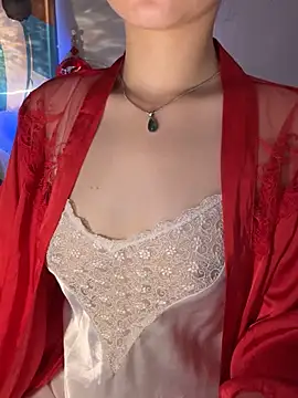 Salibae Nha online show from 04/09/26, 01:40