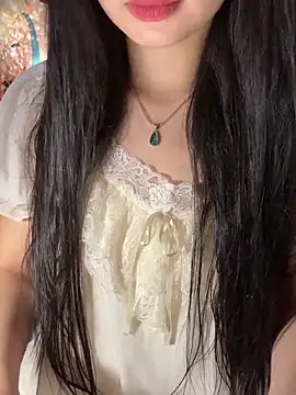 Salibae Nha online show from 04/10/26, 03:02