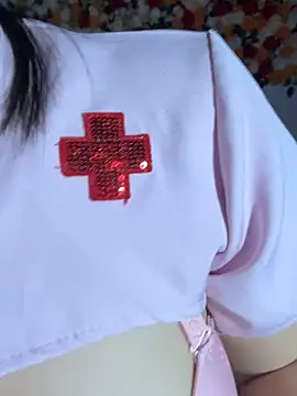 Salibae Nha online show from 11/02/25, 01:32