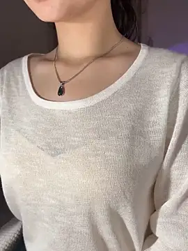 Salibae Nha online show from 12/02/25, 02:23