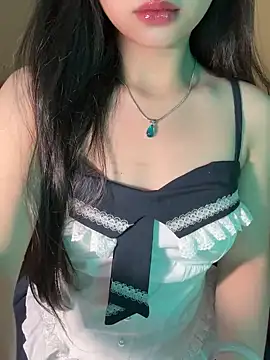 Salibae Nha online show from 02/07/26, 08:55