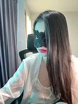 Snapshot of Salibae_Nha chatting on 03/17/25, 06:29 Salibae Nha online show from 03/17/25, 06:29