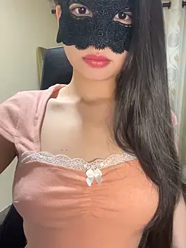 Snapshot of Salibae_Nha chatting on 02/05/25, 03:23 Salibae Nha online show from 02/05/25, 03:23